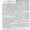 Allgemeine Musikalische Zeitung