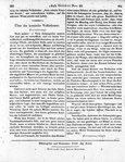 Allgemeine Musikalische Zeitung