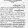 Allgemeine Musikalische Zeitung
