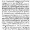 Allgemeine Musikalische Zeitung
