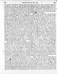 Allgemeine Musikalische Zeitung