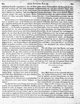 Allgemeine Musikalische Zeitung