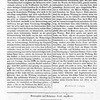 Allgemeine Musikalische Zeitung