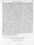 Allgemeine Musikalische Zeitung