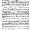 Allgemeine Musikalische Zeitung