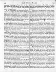 Allgemeine Musikalische Zeitung