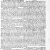 Allgemeine Musikalische Zeitung