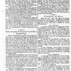 Allgemeine Musikalische Zeitung