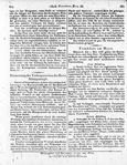 Allgemeine Musikalische Zeitung