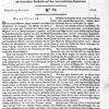 Allgemeine Musikalische Zeitung