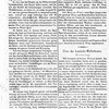 Allgemeine Musikalische Zeitung