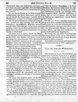 Allgemeine Musikalische Zeitung