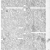 Allgemeine Musikalische Zeitung