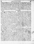 Allgemeine Musikalische Zeitung