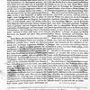 Allgemeine Musikalische Zeitung