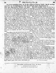 Allgemeine Musikalische Zeitung
