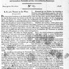 Allgemeine Musikalische Zeitung