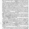 Allgemeine Musikalische Zeitung