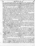 Allgemeine Musikalische Zeitung