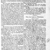 Allgemeine Musikalische Zeitung