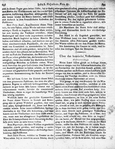 Allgemeine Musikalische Zeitung