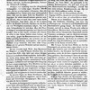 Allgemeine Musikalische Zeitung