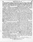 Allgemeine Musikalische Zeitung