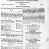 Allgemeine Musikalische Zeitung