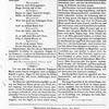 Allgemeine Musikalische Zeitung