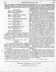 Allgemeine Musikalische Zeitung