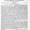 Allgemeine Musikalische Zeitung