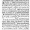 Allgemeine Musikalische Zeitung