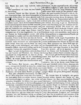 Allgemeine Musikalische Zeitung