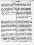 Allgemeine Musikalische Zeitung
