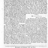 Allgemeine Musikalische Zeitung