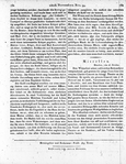 Allgemeine Musikalische Zeitung