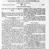 Allgemeine Musikalische Zeitung