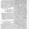 Allgemeine Musikalische Zeitung