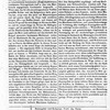 Allgemeine Musikalische Zeitung
