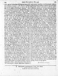 Allgemeine Musikalische Zeitung