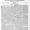 Allgemeine Musikalische Zeitung