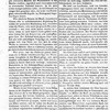 Allgemeine Musikalische Zeitung