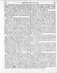 Allgemeine Musikalische Zeitung