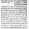 Allgemeine Musikalische Zeitung
