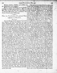 Allgemeine Musikalische Zeitung