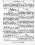 Allgemeine Musikalische Zeitung