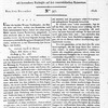 Allgemeine Musikalische Zeitung