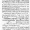 Allgemeine Musikalische Zeitung