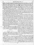 Allgemeine Musikalische Zeitung