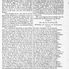 Allgemeine Musikalische Zeitung